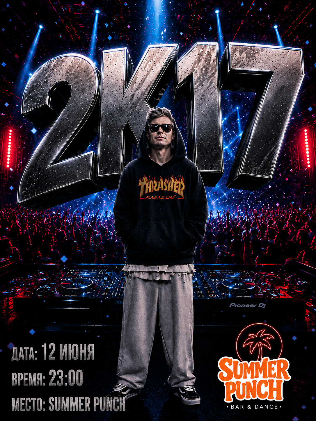 12.06 — 2к17